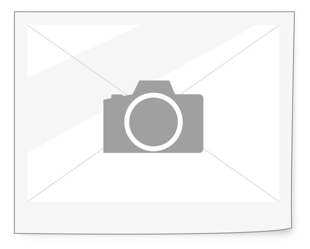 SINGLE OFFSET EYE, DOUBLE WEAVE NON-METALLIC GRIPS/SOCKS – SLINGCO